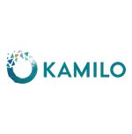 case-study-kamilo.png