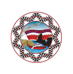 case-study-yurok.png